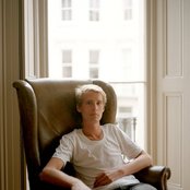 Tom Brosseau - List pictures