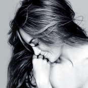 Jennifer Lopez - List pictures