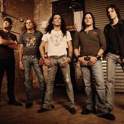 Ratt - List pictures