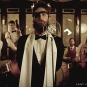 Bronze - List pictures