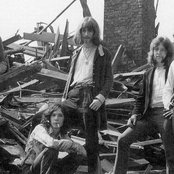 Savoy Brown - List pictures