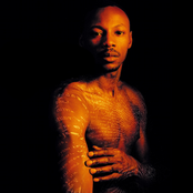 Mc Solaar - List pictures