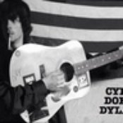 Corey Cyr - List pictures