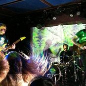 Anamanaguchi - List pictures
