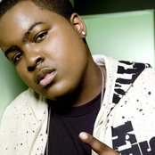 Sean Kingston - List pictures