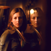 Brooke Annibale - List pictures