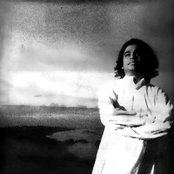 Ar Rahman - List pictures