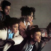 Five Star - List pictures