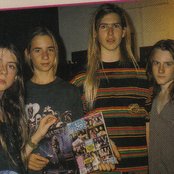 Bad 4 Good - List pictures