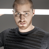 Mike Posner - List pictures