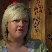 Michelle Mcmanus - List pictures