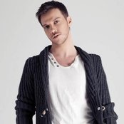 Sinan Akçıl - List pictures