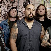 Brand New Sin - List pictures