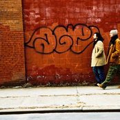 Helt Off - List pictures