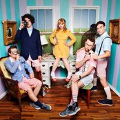 Oh No Fiasco - List pictures