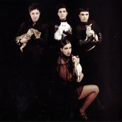 Miranda - List pictures