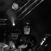 Freedom - List pictures