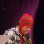 Christian Kane - List pictures