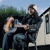 Badly Drawn Boy - List pictures
