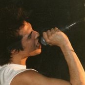 Final Conflict - List pictures