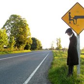 Francisca Valenzuela - List pictures