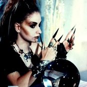 Alaska - List pictures