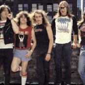 Exodus - List pictures