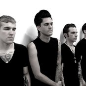 Retox - List pictures