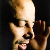 Dhafer Youssef - List pictures