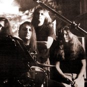 Anacrusis - List pictures