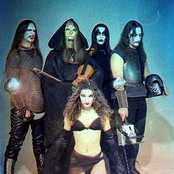 Evol - List pictures