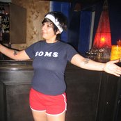 Hunter Valentine - List pictures