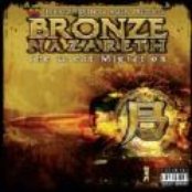 Bronze Nazareth - List pictures