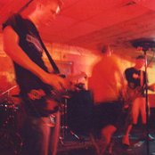 Unsung Zeros - List pictures