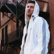 Snow - List pictures