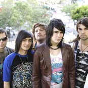 Rookie Of The Year - List pictures