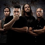 Diablo - List pictures