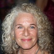 Carole King - List pictures