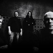 Pestilence - List pictures