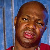 Birdman - List pictures