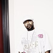Bun B - List pictures