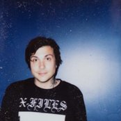 Frnkiero And The Cellabration - List pictures