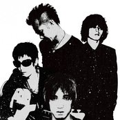 The Birthday - List pictures