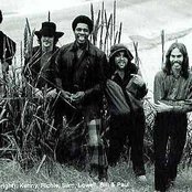 Little Feet - List pictures