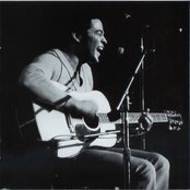 Bill Withers - List pictures