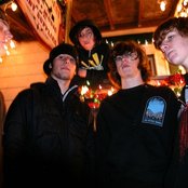 Our Last Night - List pictures