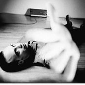 Solvent - List pictures