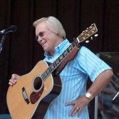 George Jones - List pictures