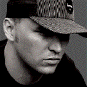 Kyprios - List pictures