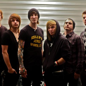 Us From Outside - List pictures